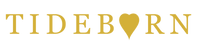 TIDEBORN
